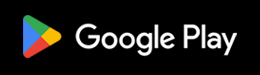 PLAY STORE